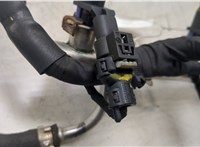  Форсунка топливная Mercedes A W169 2004-2012 20437204 #6