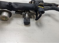  Форсунка топливная Mercedes A W169 2004-2012 20437204 #7