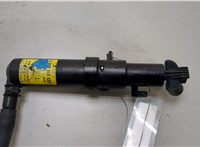 A2218601347 Форсунка омывателя фар Mercedes S W221 2005-2013 20437208 #1