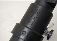 A2218601347 Форсунка омывателя фар Mercedes S W221 2005-2013 20437208 #3