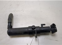 A2218601347 Форсунка омывателя фар Mercedes S W221 2005-2013 20437208 #4