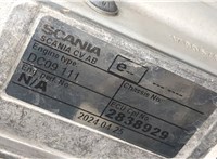 2226164, 2365318 Двигатель (ДВС) Scania 5-series P (2004 - 2016) 20437214 #3