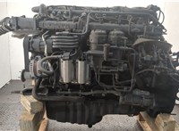 2226164, 2365318 Двигатель (ДВС) Scania 5-series P (2004 - 2016) 20437214 #1