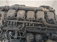 2226164, 2365318 Двигатель (ДВС) Scania 5-series P (2004 - 2016) 20437214 #4
