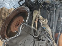 2226164, 2365318 Двигатель (ДВС) Scania 5-series P (2004 - 2016) 20437214 #10