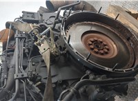 2226164, 2365318 Двигатель (ДВС) Scania 5-series P (2004 - 2016) 20437214 #11