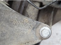  КПП 5-ст.мех. (МКПП) Ford Fiesta 2008-2013 20437217 #2