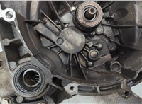  КПП 5-ст.мех. (МКПП) Ford Fiesta 2008-2013 20437217 #3