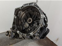  КПП 5-ст.мех. (МКПП) Ford Fiesta 2008-2013 20437217 #1