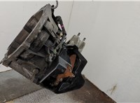  КПП 5-ст.мех. (МКПП) Ford Fiesta 2008-2013 20437217 #4