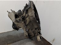  КПП 5-ст.мех. (МКПП) Ford Fiesta 2008-2013 20437217 #5