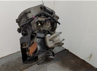  КПП 5-ст.мех. (МКПП) Ford Fiesta 2008-2013 20437217 #6