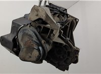  КПП 5-ст.мех. (МКПП) Ford Fiesta 2008-2013 20437217 #7