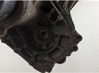  КПП 5-ст.мех. (МКПП) Ford Fiesta 2008-2013 20437217 #8