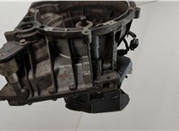  КПП 5-ст.мех. (МКПП) Ford Fiesta 2008-2013 20437217 #9