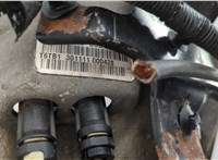  КПП 5-ст.мех. (МКПП) Ford Fiesta 2008-2013 20437217 #10