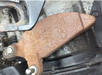  КПП 5-ст.мех. (МКПП) Ford Fiesta 2008-2013 20437217 #11