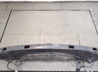 866313U000 Усилитель бампера KIA Sportage 2010-2016 20437218 #1