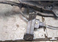 866313U000 Усилитель бампера KIA Sportage 2010-2016 20437218 #2