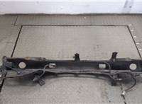 866313U000 Усилитель бампера KIA Sportage 2010-2016 20437218 #3