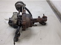  Турбина KIA Sportage 2004-2010 20437226 #1