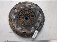  Маховик KIA Sportage 2004-2010 20437227 #1