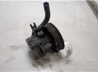  Насос гидроусилителя руля (ГУР) KIA Sportage 2004-2010 20437228 #1