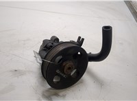  Насос гидроусилителя руля (ГУР) KIA Sportage 2004-2010 20437228 #2