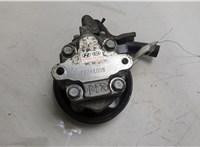  Насос гидроусилителя руля (ГУР) KIA Sportage 2004-2010 20437228 #3