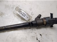  Форсунка топливная KIA Sportage 2004-2010 20437229 #1
