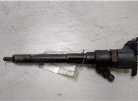0445110258 Форсунка топливная KIA Sportage 2004-2010 20437229 #3