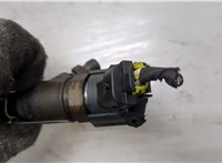 0445110258 Форсунка топливная KIA Sportage 2004-2010 20437229 #4