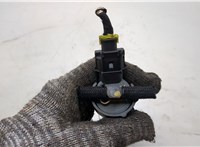 0445110258 Форсунка топливная KIA Sportage 2004-2010 20437229 #6