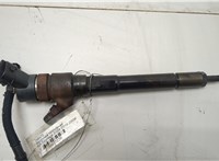  Форсунка топливная KIA Sportage 2004-2010 20437230 #1