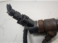  Форсунка топливная KIA Sportage 2004-2010 20437230 #2