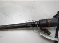 0445110258 Форсунка топливная KIA Sportage 2004-2010 20437230 #4