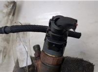 0445110258 Форсунка топливная KIA Sportage 2004-2010 20437230 #5