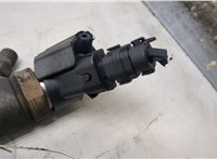 Форсунка топливная KIA Sportage 2004-2010 20437231 #2