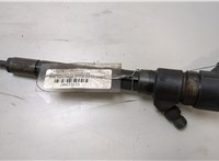 0445110258 Форсунка топливная KIA Sportage 2004-2010 20437231 #3