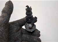 0445110258 Форсунка топливная KIA Sportage 2004-2010 20437231 #6