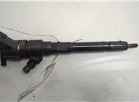  Форсунка топливная KIA Sportage 2004-2010 20437232 #1