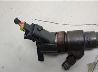  Форсунка топливная KIA Sportage 2004-2010 20437232 #2