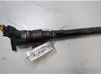 0445110258 Форсунка топливная KIA Sportage 2004-2010 20437232 #4