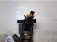 0445110258 Форсунка топливная KIA Sportage 2004-2010 20437232 #5