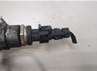  Рампа (рейка) топливная KIA Sportage 2004-2010 20437233 #3