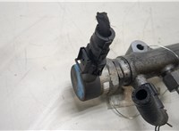  Рампа (рейка) топливная KIA Sportage 2004-2010 20437233 #4