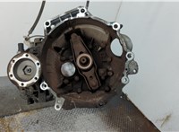  КПП 5-ст.мех. (МКПП) Seat Ibiza 3 2001-2008 20437238 #1