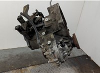  КПП 5-ст.мех. (МКПП) Seat Ibiza 3 2001-2008 20437238 #2