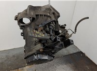  КПП 5-ст.мех. (МКПП) Seat Ibiza 3 2001-2008 20437238 #3