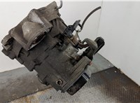  КПП 5-ст.мех. (МКПП) Seat Ibiza 3 2001-2008 20437238 #4